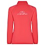 Promo Fleece Women