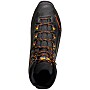 TRANGO TOWER EXTREME GTX®