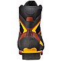 TRANGO TOWER EXTREME GTX®