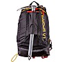 Skimo Race Backpack