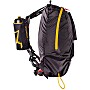 Skimo Race Backpack