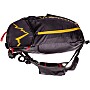 Skimo Race Backpack