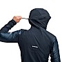 Eisfeld SO Hybrid Hooded Jacket Men