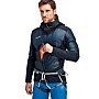 Eisfeld SO Hybrid Hooded Jacket Men