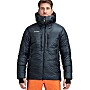 Eigerjoch Pro IN Hooded Jacket Men