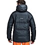 Eigerjoch Pro IN Hooded Jacket Men