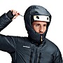 Eigerjoch Pro IN Hooded Jacket Men