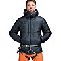 Eigerjoch Pro IN Hooded Jacket Men