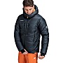 Eigerjoch Pro IN Hooded Jacket Men