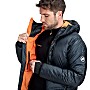 Eigerjoch Pro IN Hooded Jacket Men