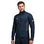 Eigerjoch IN Hybrid Jacket Men