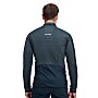 Eigerjoch IN Hybrid Jacket Men