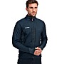 Eigerjoch IN Hybrid Jacket Men