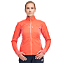 Eigerjoch IN Hybrid Jacket Women