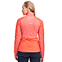 Eigerjoch IN Hybrid Jacket Women