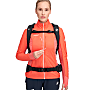 Eigerjoch IN Hybrid Jacket Women