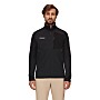 Madris ML Jacket Men (size L)