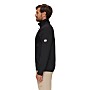 Madris ML Jacket Men (size L)