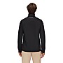 Madris ML Jacket Men (size L)