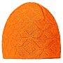 Nordwand Beanie