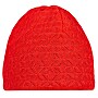 Nordwand Beanie