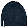 Nordwand Beanie