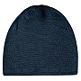 Nordwand Beanie