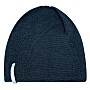 Nordwand Beanie