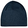 Nordwand Beanie