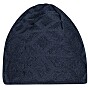 Nordwand Beanie