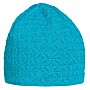 Nordwand Beanie