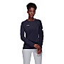 Moench Light Longsleeve Women