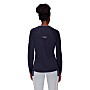 Moench Light Longsleeve Women