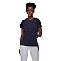 Moench Light T-Shirt Women (size M)