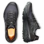 Sertig II Low GTX® Men