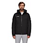 Convey 3 in 1 HS Hooded Jacket Men (vel. L)