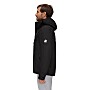 Convey 3 in 1 HS Hooded Jacket Men (vel. L)