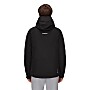 Convey 3 in 1 HS Hooded Jacket Men (vel. L)