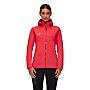 Rime Light IN Flex Hooded Jacket Women