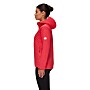 Rime Light IN Flex Hooded Jacket Women