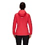 Rime Light IN Flex Hooded Jacket Women