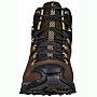 Ultra Raptor II Mid Leather Wide GTX (vel. 42,5)