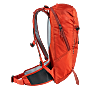 Freerider Lite 20