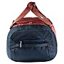 AViANT Duffel 50