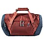 AViANT Duffel 50