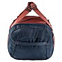 AViANT Duffel 50