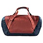 AViANT Duffel 50