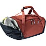 AViANT Duffel 50