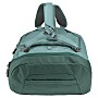 Aviant Duffel Pro 40