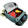 Aviant Duffel Pro 40